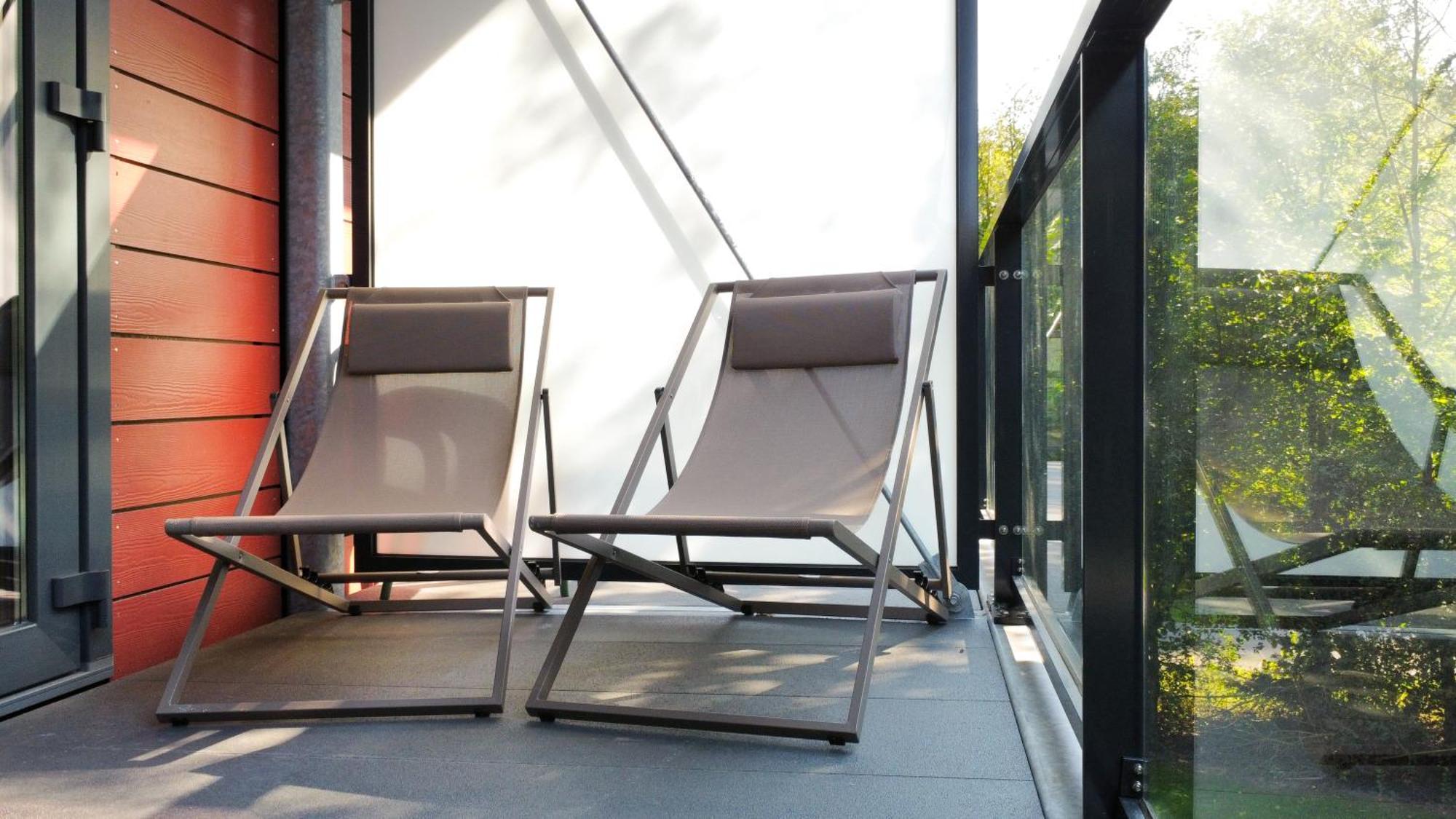 Hike & Bike Hotel Noordwolde  Exterior foto